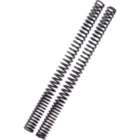 Gabelfeder progressiv YSS PO330I060085S445X