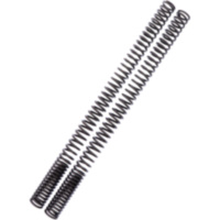 Gabelfeder progressiv YSS PO335I036050S515X