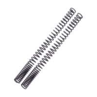 Gabelfeder progressiv YSS PO405I050075S520X