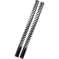 Gabelfeder progressiv YSS PR300I080110S425X