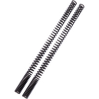 Gabelfeder progressiv YSS PR300I080110S515X