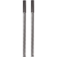 Gabelfeder progressiv YSS PR320I065078S590X