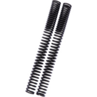 Gabelfeder progressiv YSS PR345I070111S340X