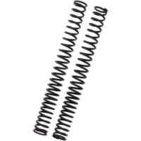 Gabelfeder progressiv YSS PR350I060085S320X