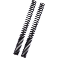 Gabelfeder progressiv YSS PR355J065105S365X