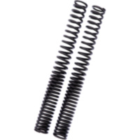 Gabelfeder progressiv YSS PR370I077165S330X