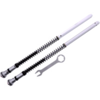 Cartridgekit Gabel YSS CO208690TRC01X