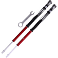 CARTRIDGEKIT Gabel YSS CO208730TRC01X