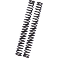 Gabelfeder linear YSS LR360N095S300