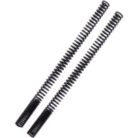 Gabelfeder progressiv YSS PR300I060085S490X