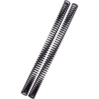 Gabelfeder progressiv YSS PR340I055070S480X