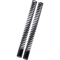 Gabelfeder progressiv YSS PR345I055070S365X