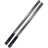 Gabelfeder progressiv YSS PR300I055085S540