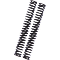 Gabelfeder linear YSS LR360A092S270X