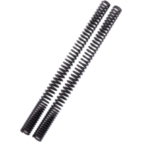 Gabelfeder progressiv YSS PR340I085120S490X