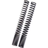 Gabelfeder progressiv YSS PR350I072105S280X