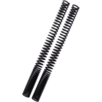 Gabelfeder progressiv YSS PR350I065110S435X