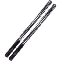 Gabelfeder progressiv YSS PR350I045075S615