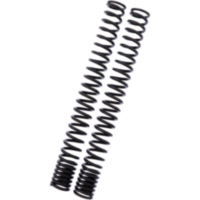 Gabelfeder progressiv YSS PR370I075095S335