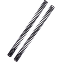 Gabelfeder progressiv YSS PR370I043051S510X