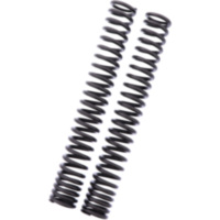 Gabelfeder progressiv YSS PR380I095115S270