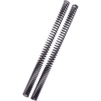 Gabelfeder progressiv YSS PR305I080135S450X