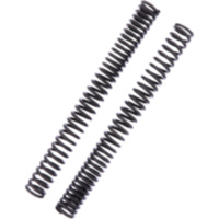 Gabelfeder progressiv YSS PO405I065105S390