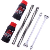Gabel Upgradekit YSS YFDM36KIT01001