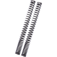 Gabelfeder progressiv YSS PR355I075105S375X