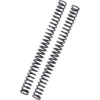 Gabelfeder linear YSS LR405A080S435X