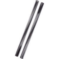 Gabelfeder progressiv YSS PR265I075095S435X