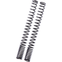 Gabelfeder progressiv YSS PR340I06595S320X