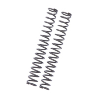 Gabelfeder linear YSS LR355A065S250RX