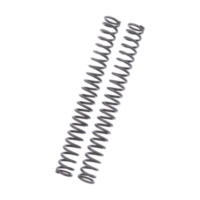 Gabelfeder linear YSS LR365A075S320RX