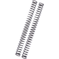 Gabelfeder linear YSS LO445A048S470X