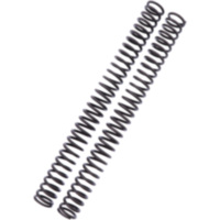 Gabelfeder linear YSS LO445A052S470X