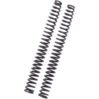 Gabelfeder linear YSS LR320N085S290