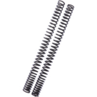 Gabelfeder progressiv YSS PO365I080105S435X