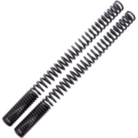 Gabelfeder progressiv YSS PR430I090140S550X