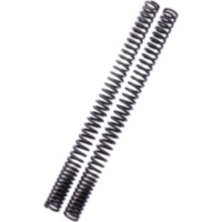 Gabelfeder progressiv YSS PO365I080105S480X