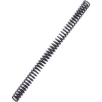 Gabelfeder linear YSS LO388N090S545X