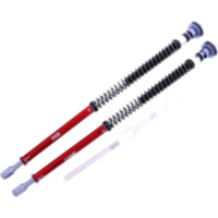 Cartridgekit Gabel YSS CO208755TRC03