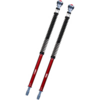 Cartridgekit Gabel YSS CO208900TRC05