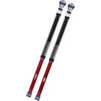 Cartridgekit Gabel YSS