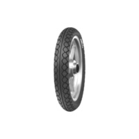 80/80-16 45J TL reinforced front Reifen Pirelli MT15