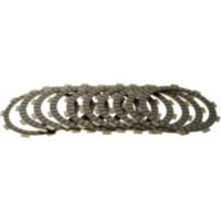 Kupplungslamellen EBC CK3465