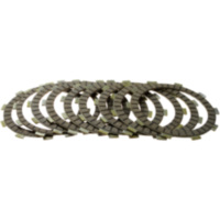 Kupplungslamellen EBC CK3466