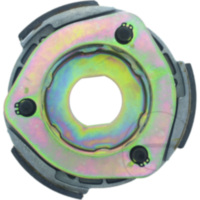 Lamelle Kupplung Standard 100360410