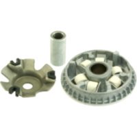 Variomatik Standard 100320431