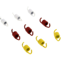 Kupplung Federnsatz Malossi 2912536